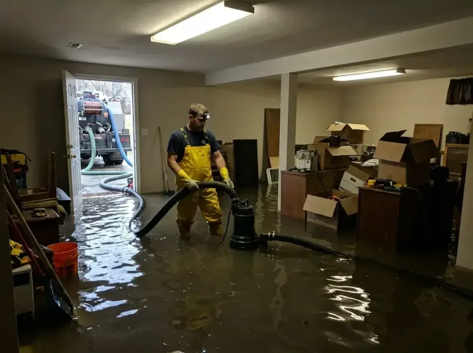 basement-burst-pipe-flooding-a-001 — frequently asked questions, 24-Hour Water Damage Restoration Services in Burley, WA